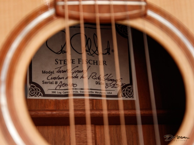 2010-prs-tonare-grand-pernambuco-adirondack-spruce-a100410-44-768x576.jpg