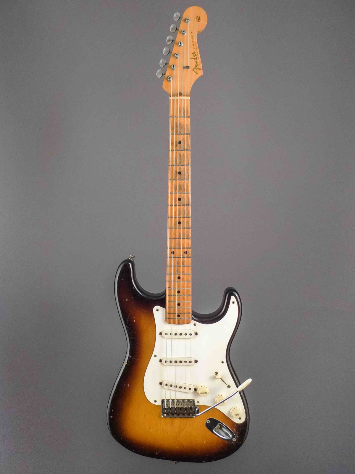 Vintage Electric Guitars Vintage Fender Guitars Dream Guitars