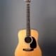 1989 Martin HD-28 P Indian/Sitka