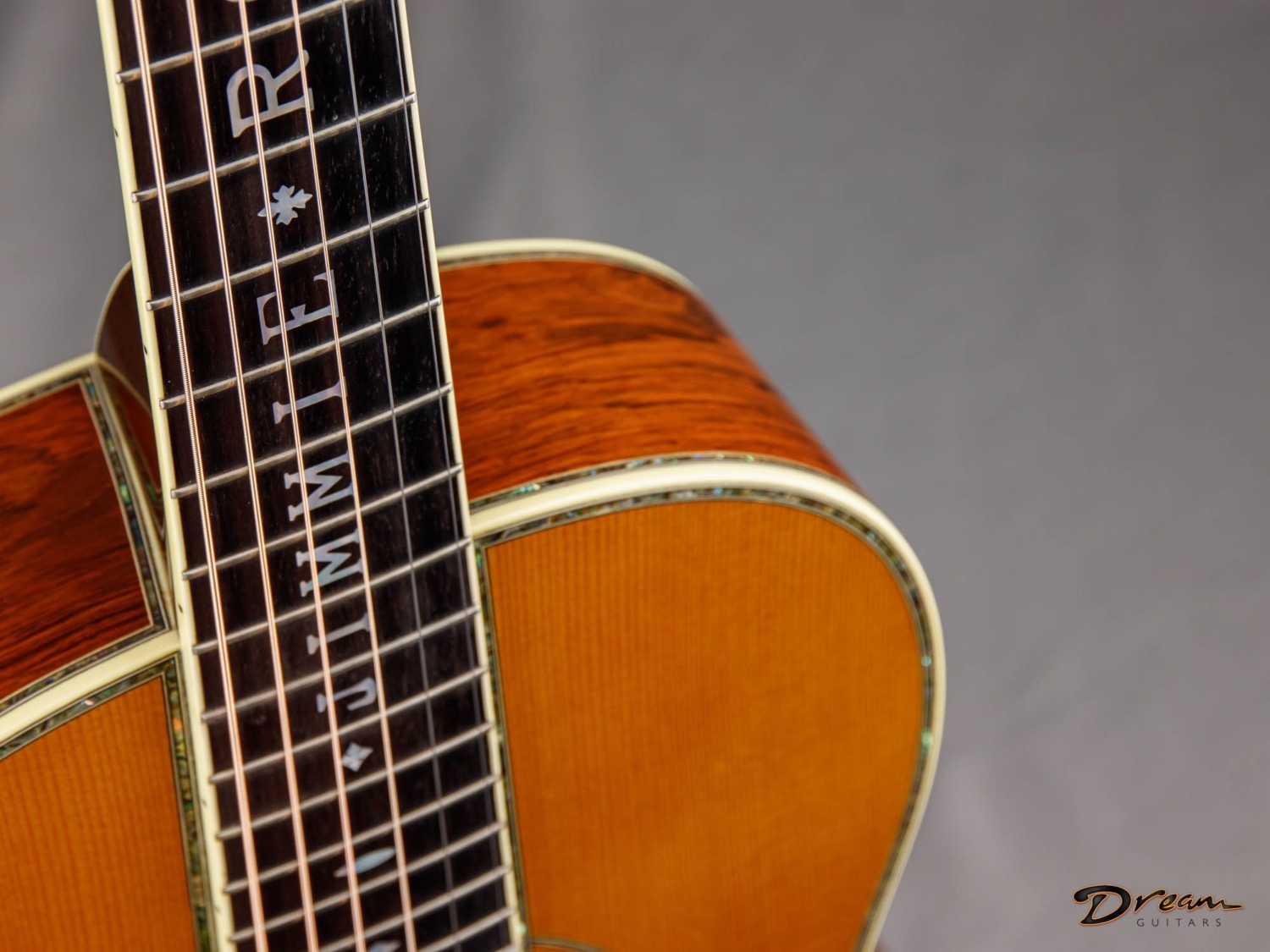 1997 Martin 000-45JR Jimmie Rodgers, Brazilian Rosewood/Adirondack ...