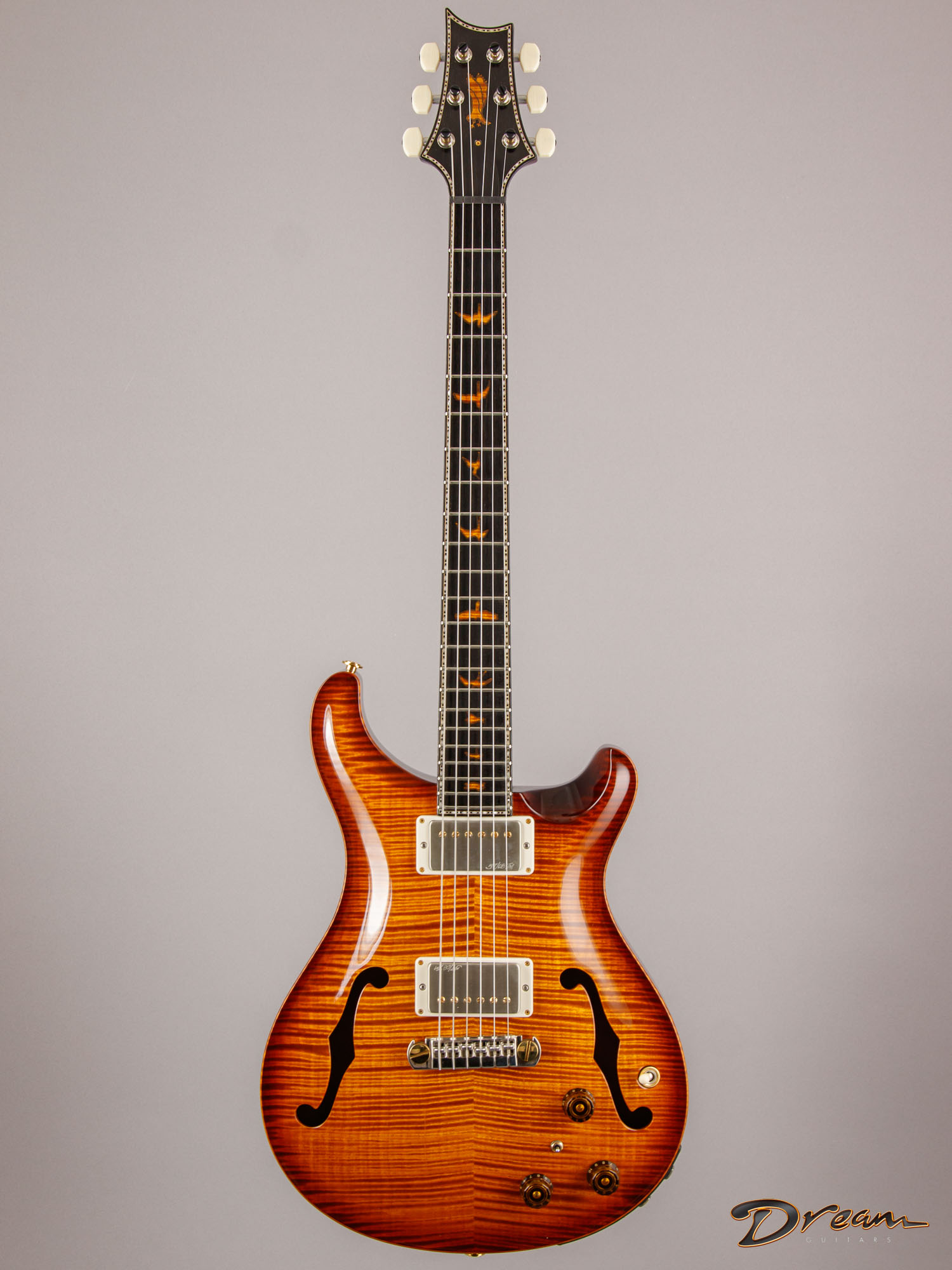 Dream Comes True DUG-120 トラベルギター　ギタレレ Dream Comes True DUG-120 トラベルギター ギタレレ - メルカリ