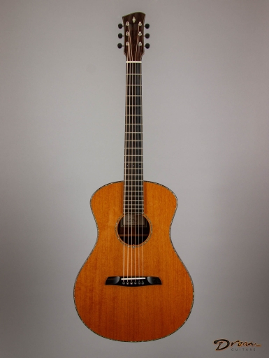 Instruments Archives - Page 15 of 276 - Dream Guitars