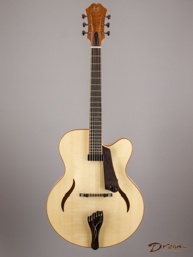 2016-american-archtop-elite-