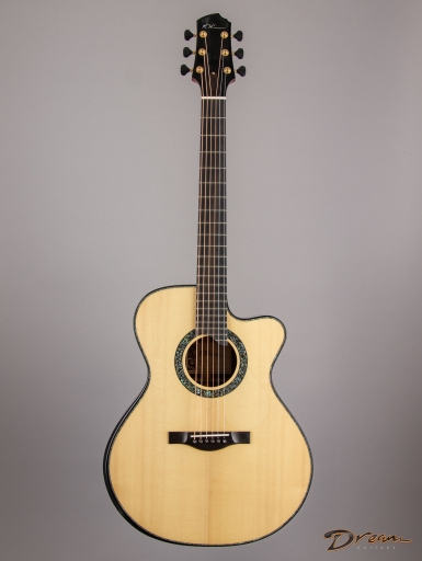Guitars Archives - Page 15 of 271 - Dream Guitars