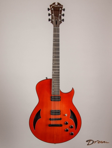 Instruments Archives - Page 8 of 276 - Dream Guitars