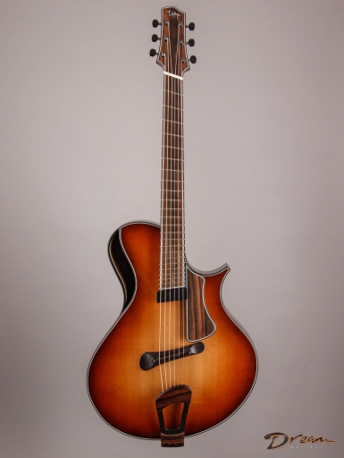 Guitars Archives - Page 7 of 269 - Dream Guitars