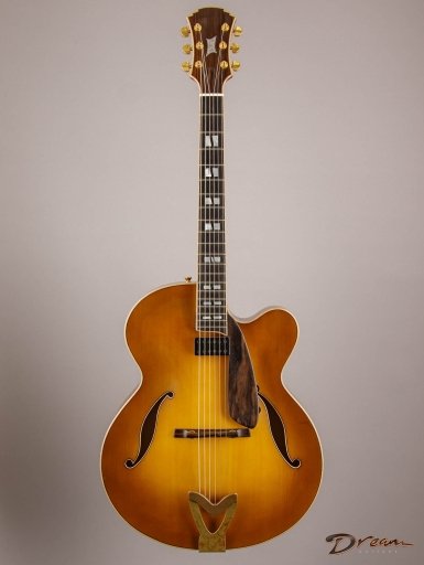 Guitars Archives - Page 2 of 270 - Dream Guitars
