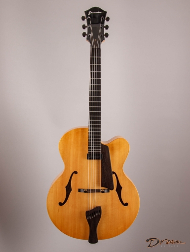 2005-buscarino-artisian-custom