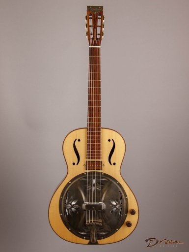 Instruments Archives - Page 7 of 280 - Dream Guitars