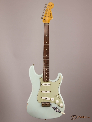 Guitars Archives - Page 5 of 274 - Dream Guitars